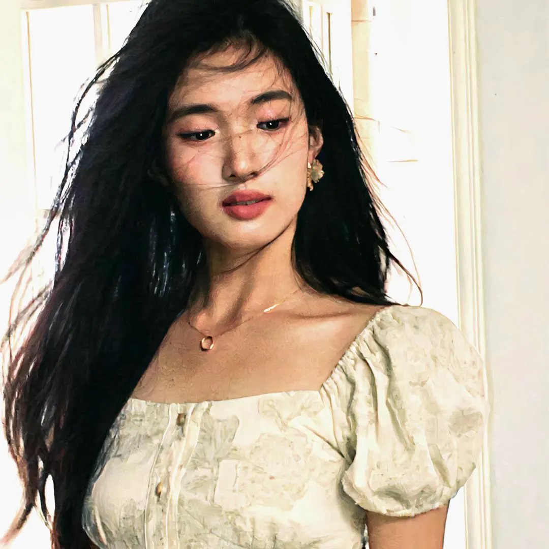 王后游戏