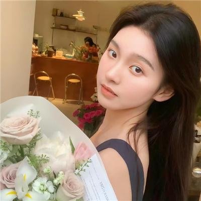 路易十四的死亡记事