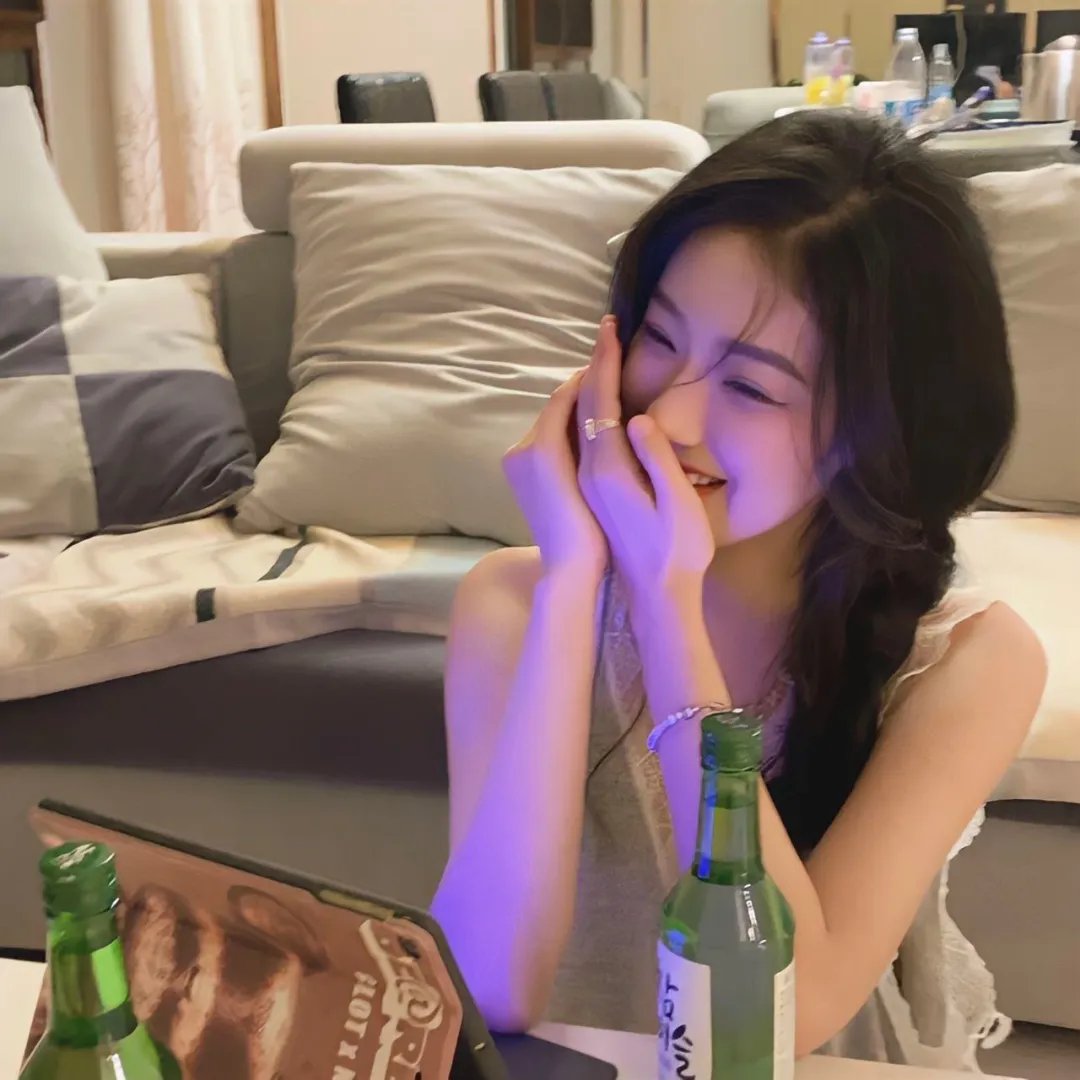 脱缰之马