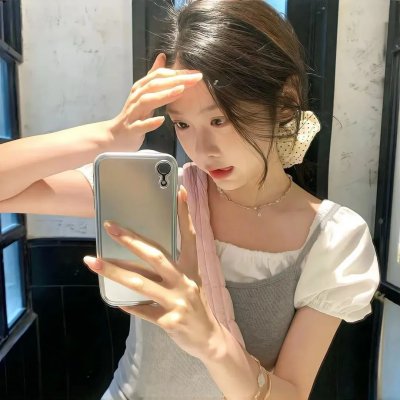 了不起的埃莉诺