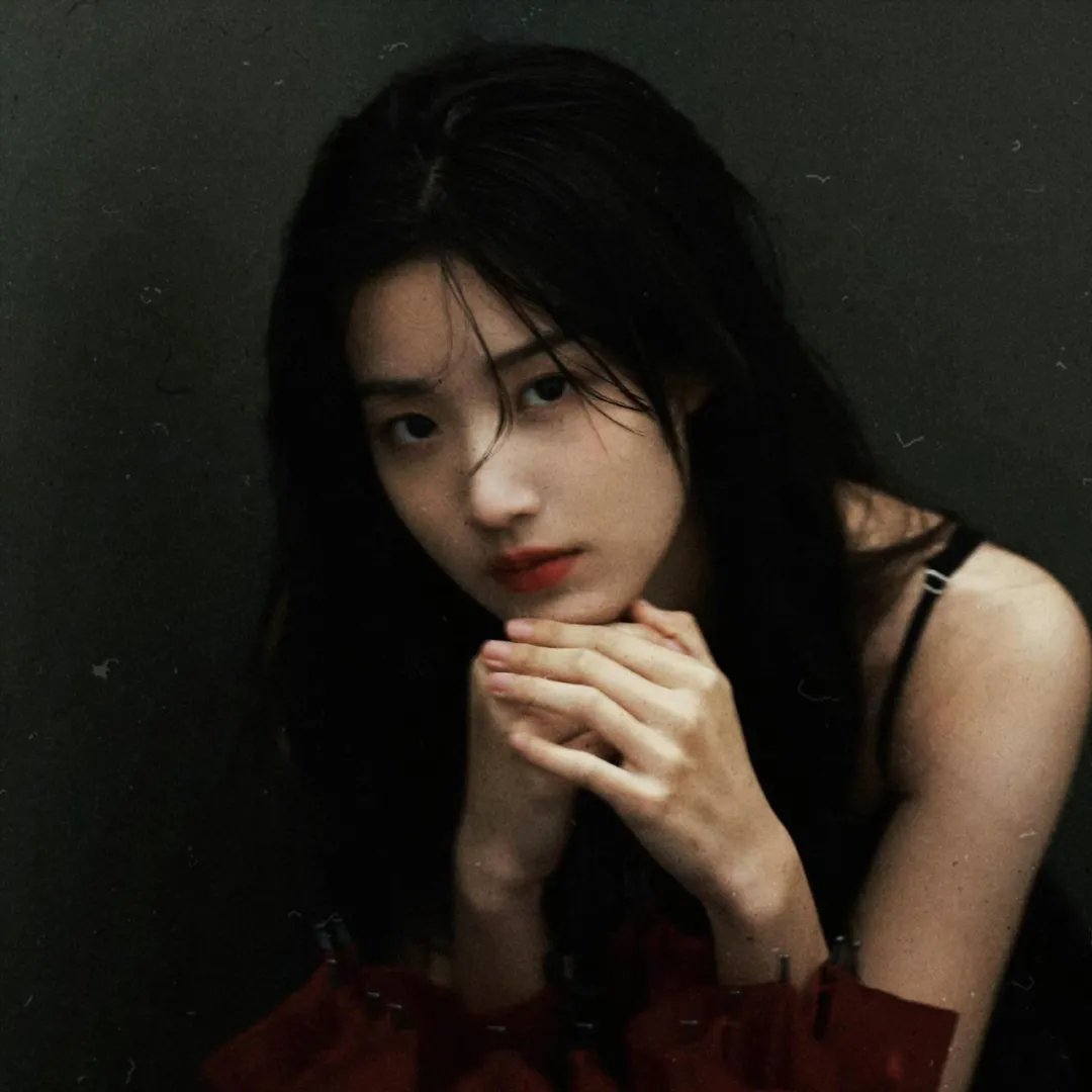 他人的悲伤