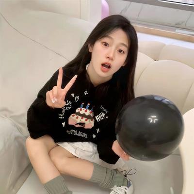 阿松第二季