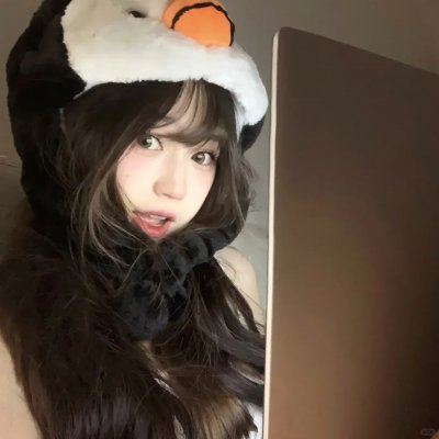 魔手娇娃