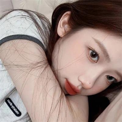 席勒：死神与少女