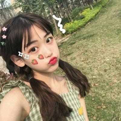 假面病房