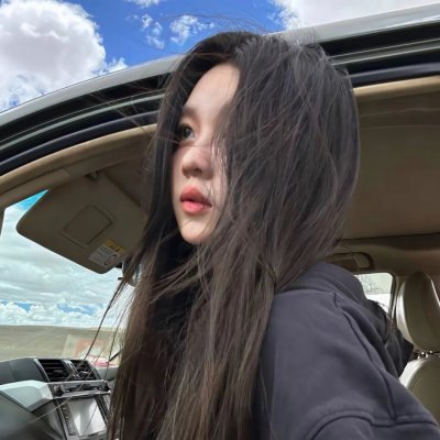 法网情场