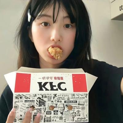 坏家伙们：混乱之治