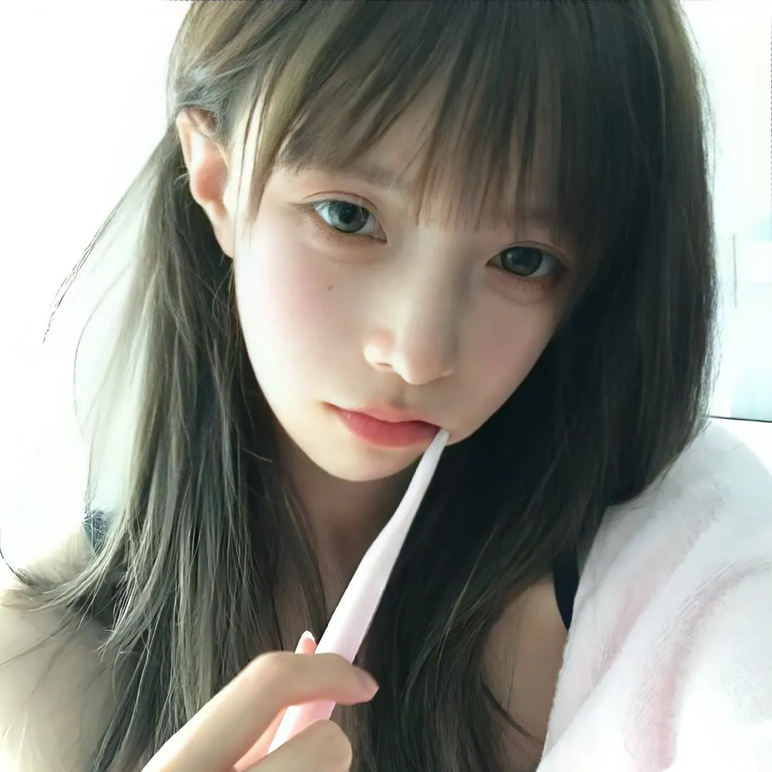 火星地