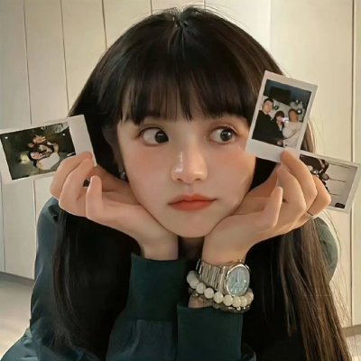 非人之恋