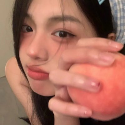 闪耀的恒星