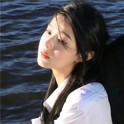 超时空爱杀