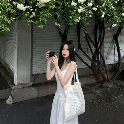 黑之斜面