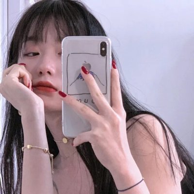 灵蛇爱