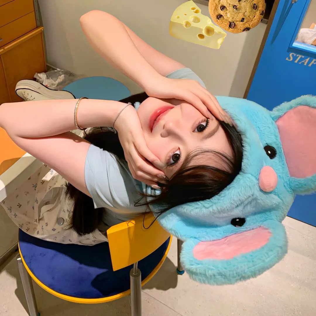 东尼泷谷