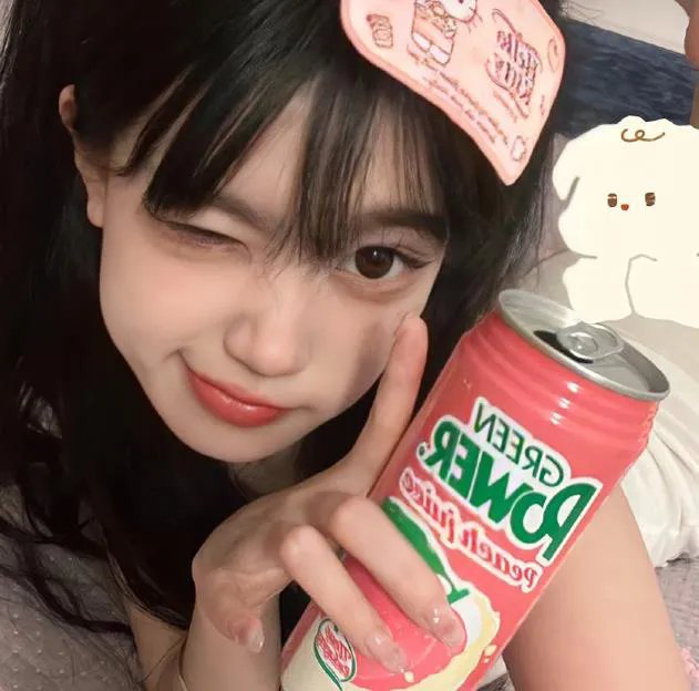 爱的迷你奇迹