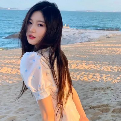 面壁明心