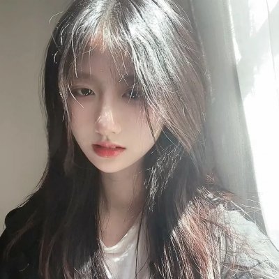 没听说离婚后这么受欢迎