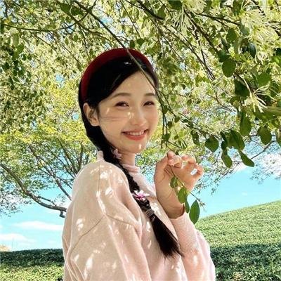 舞动乐章