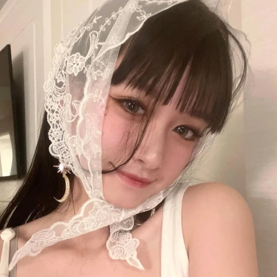 炽恋
